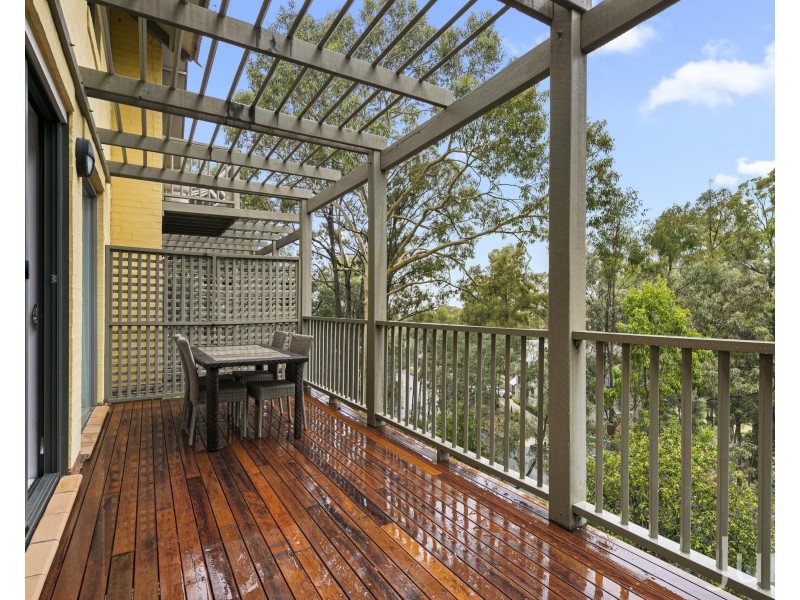 752/15 Thompsons Road, Pokolbin NSW 2320