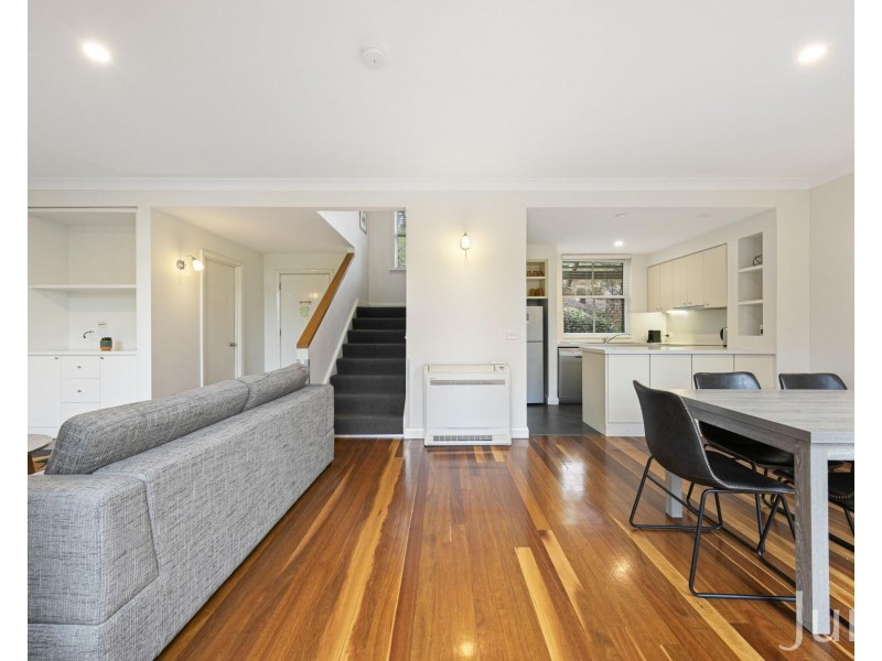 752/15 Thompsons Road, Pokolbin NSW 2320