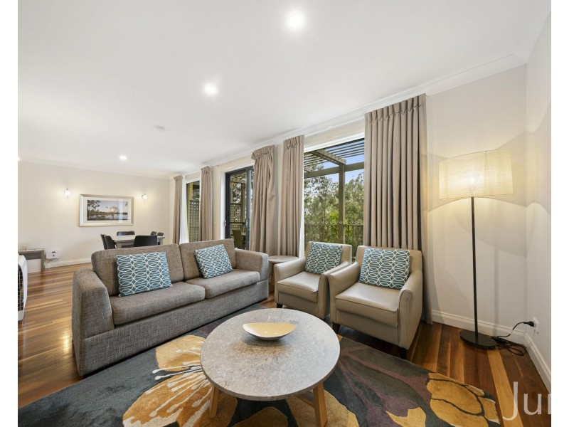 752/15 Thompsons Road, Pokolbin NSW 2320