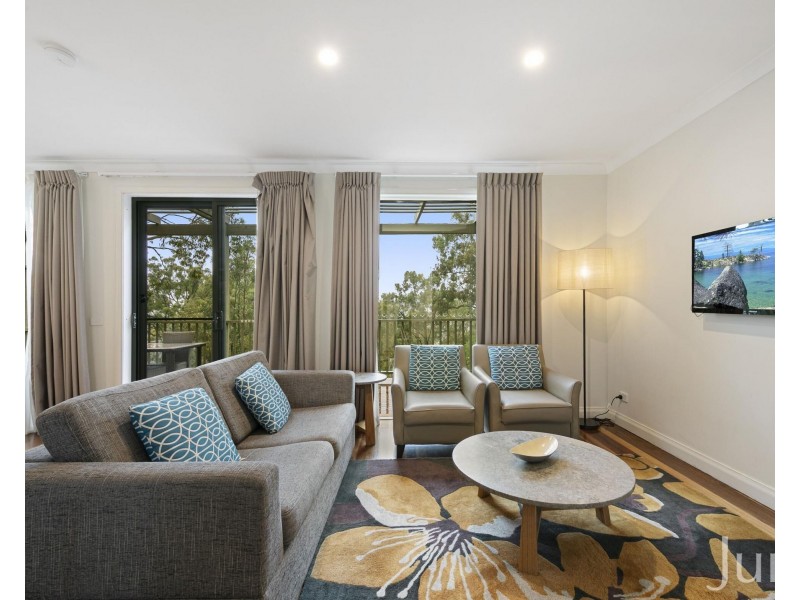 752/15 Thompsons Road, Pokolbin NSW 2320