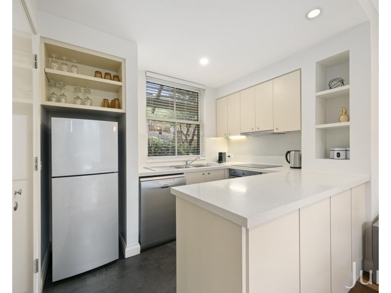 752/15 Thompsons Road, Pokolbin NSW 2320