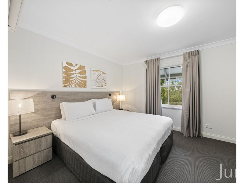 752/15 Thompsons Road, Pokolbin NSW 2320