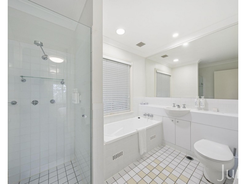 752/15 Thompsons Road, Pokolbin NSW 2320