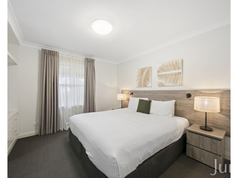 752/15 Thompsons Road, Pokolbin NSW 2320