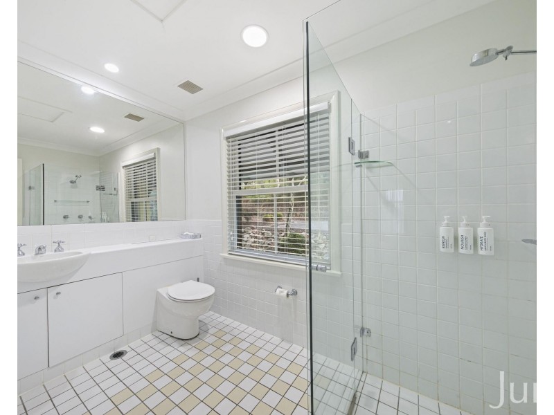 752/15 Thompsons Road, Pokolbin NSW 2320