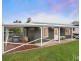 20 Charles Street, Abermain NSW 2326