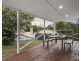 20 Charles Street, Abermain NSW 2326