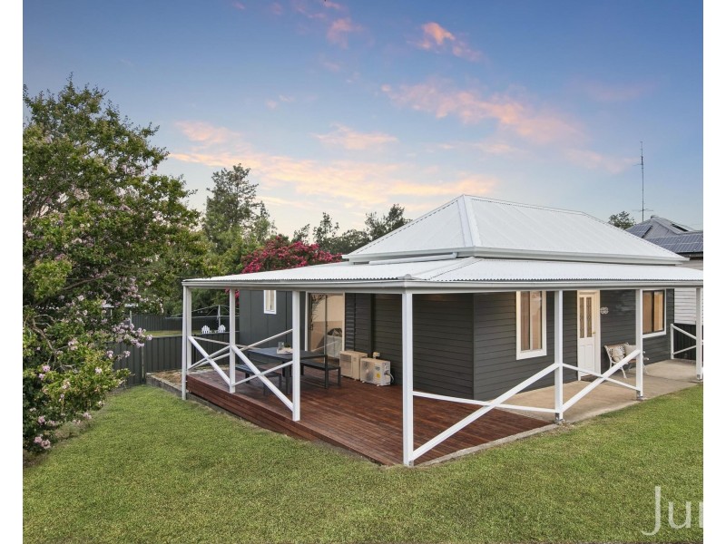 20 Charles Street, Abermain NSW 2326