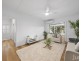 20 Charles Street, Abermain NSW 2326