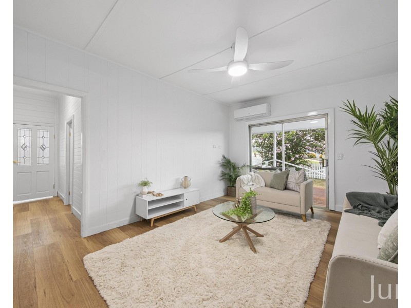 20 Charles Street, Abermain NSW 2326