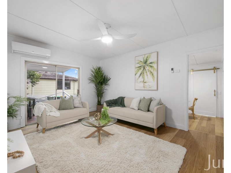 20 Charles Street, Abermain NSW 2326