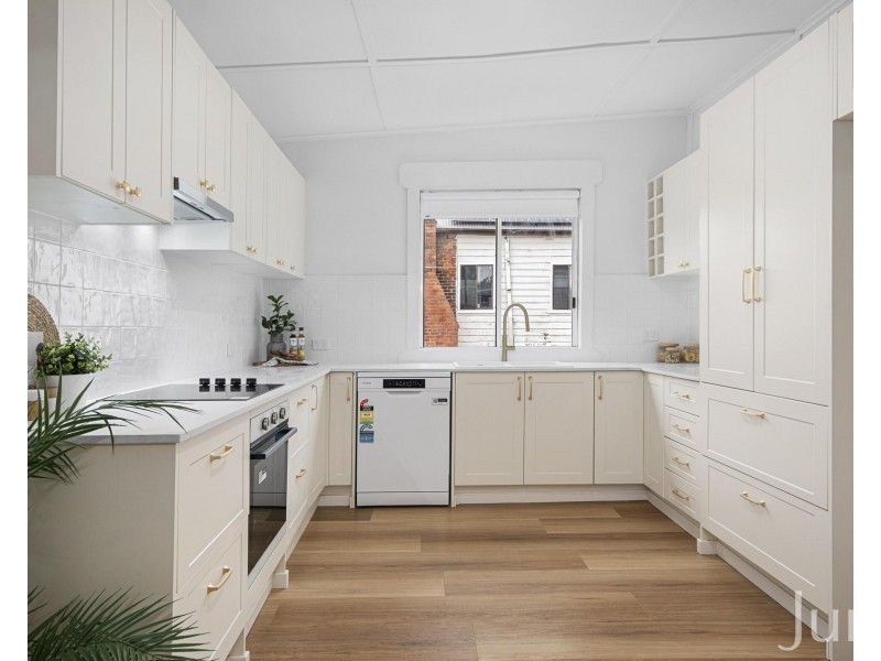 20 Charles Street, Abermain NSW 2326