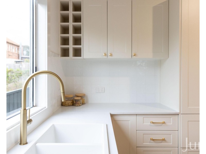 20 Charles Street, Abermain NSW 2326