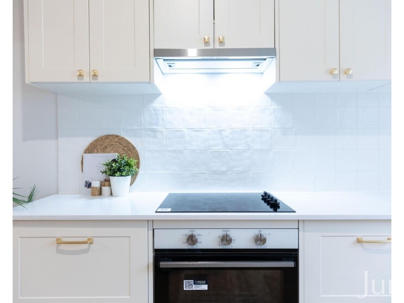 20 Charles Street, Abermain NSW 2326