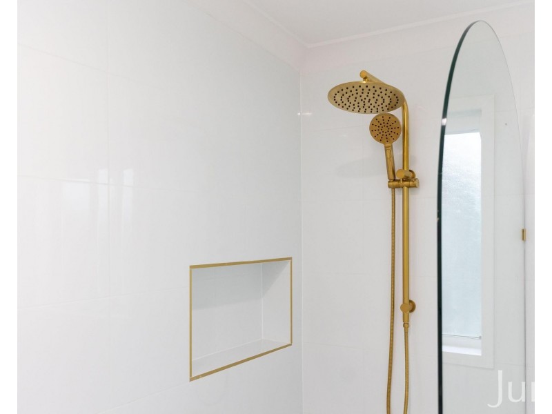 20 Charles Street, Abermain NSW 2326