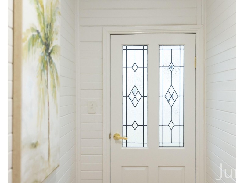 20 Charles Street, Abermain NSW 2326