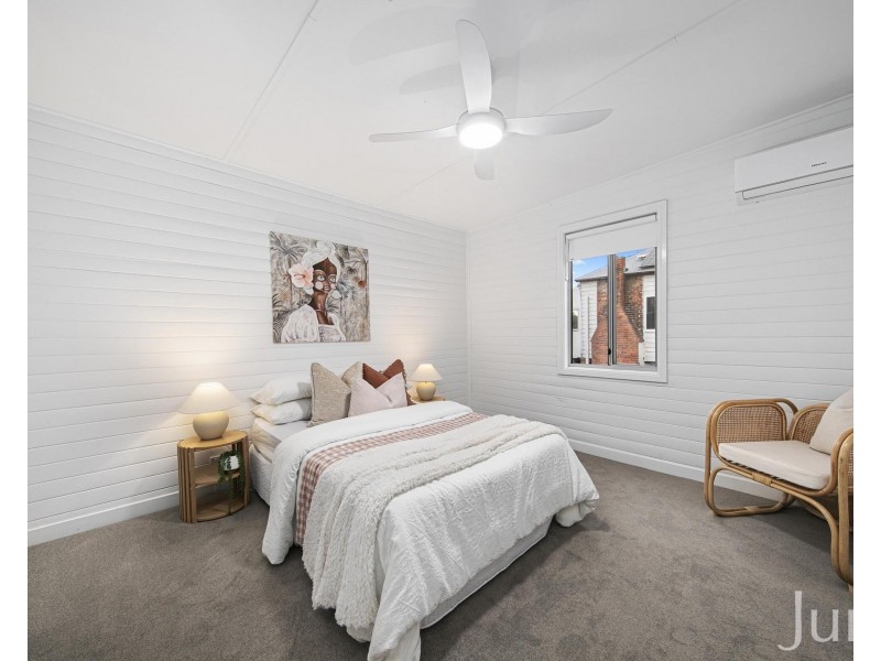 20 Charles Street, Abermain NSW 2326