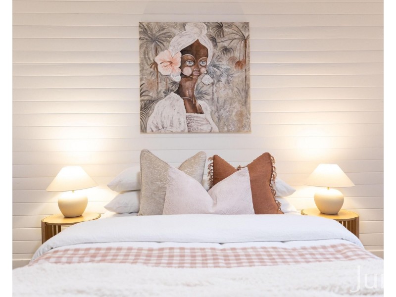 20 Charles Street, Abermain NSW 2326