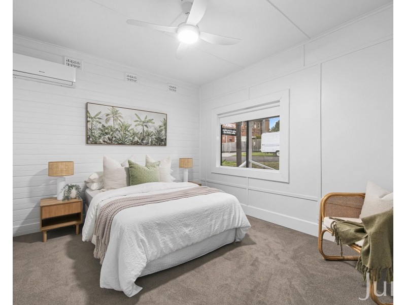 20 Charles Street, Abermain NSW 2326