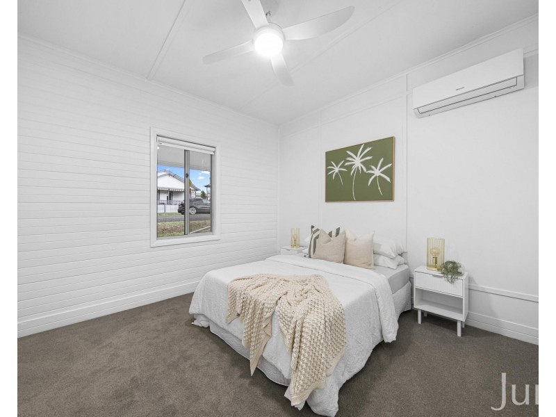 20 Charles Street, Abermain NSW 2326