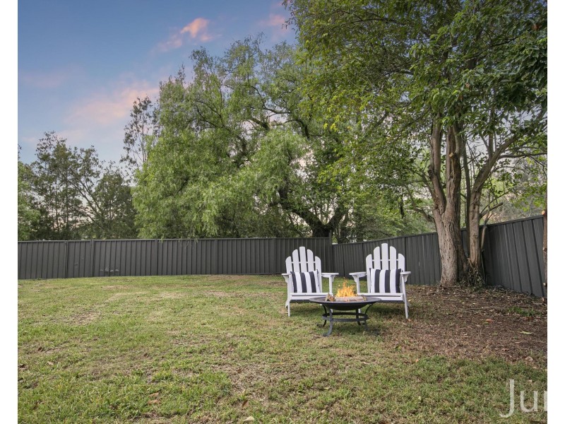 20 Charles Street, Abermain NSW 2326