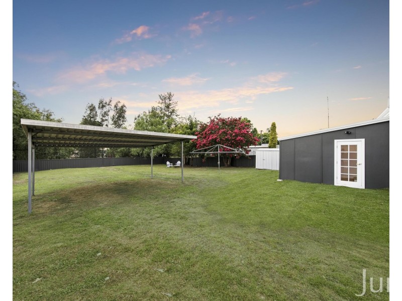 20 Charles Street, Abermain NSW 2326