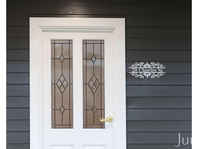 20 Charles Street, Abermain NSW 2326