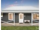 20 Charles Street, Abermain NSW 2326
