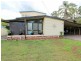 14 Evans Street, Greta NSW 2334