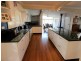 14 Evans Street, Greta NSW 2334