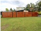 14 Evans Street, Greta NSW 2334