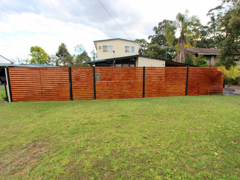 14 Evans Street, Greta NSW 2334