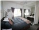 14 Evans Street, Greta NSW 2334