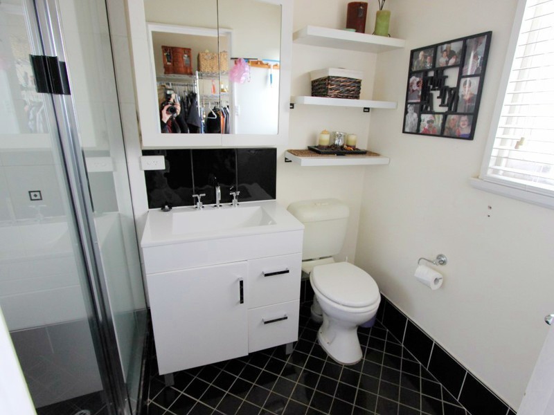 14 Evans Street, Greta NSW 2334