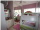 14 Evans Street, Greta NSW 2334