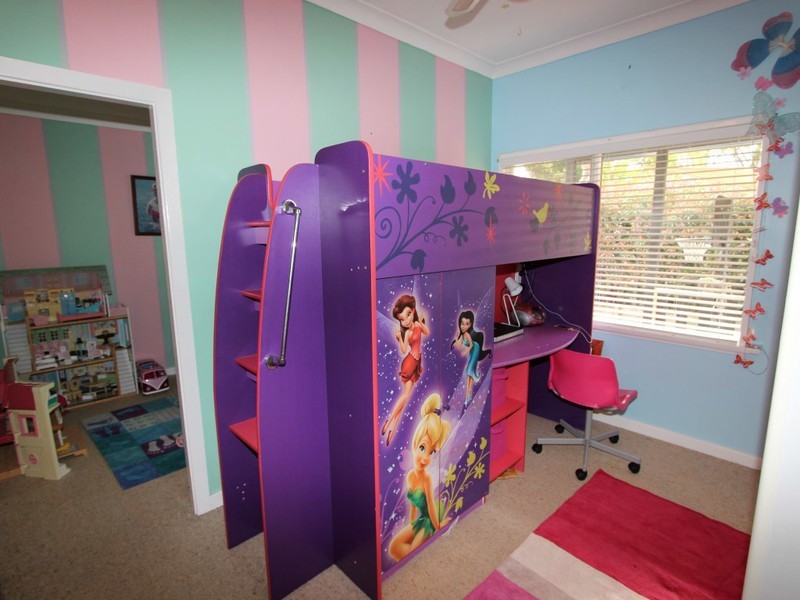 14 Evans Street, Greta NSW 2334