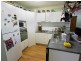 14 Evans Street, Greta NSW 2334