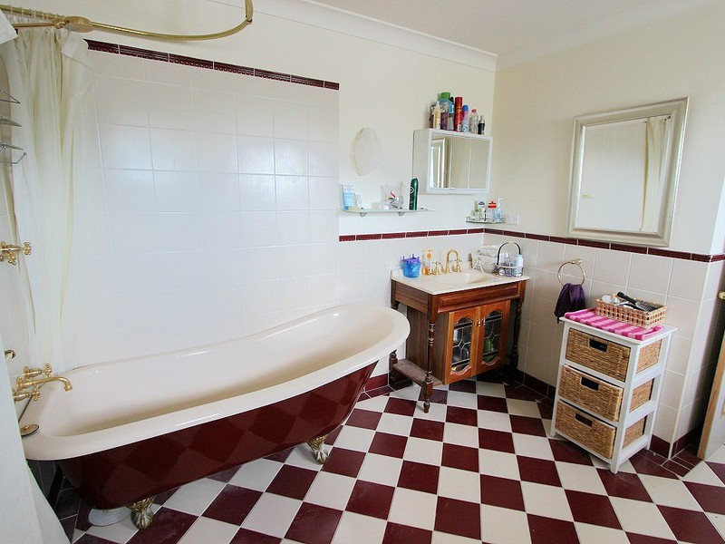 14 Evans Street, Greta NSW 2334