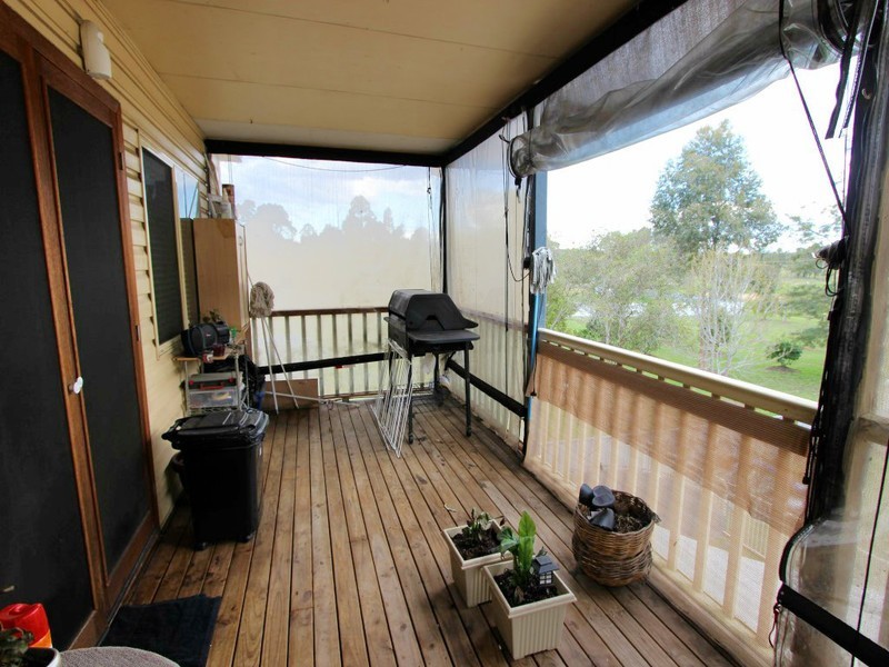 14 Evans Street, Greta NSW 2334