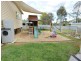 14 Evans Street, Greta NSW 2334