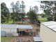 14 Evans Street, Greta NSW 2334