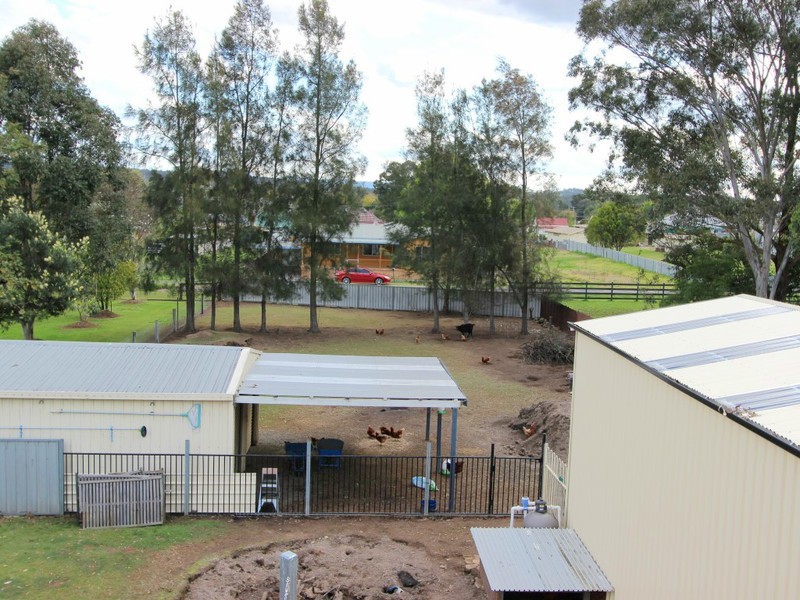 14 Evans Street, Greta NSW 2334