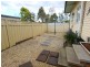 14 Evans Street, Greta NSW 2334