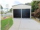 14 Evans Street, Greta NSW 2334