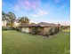 263A Wollombi Road, Bellbird Heights NSW 2325