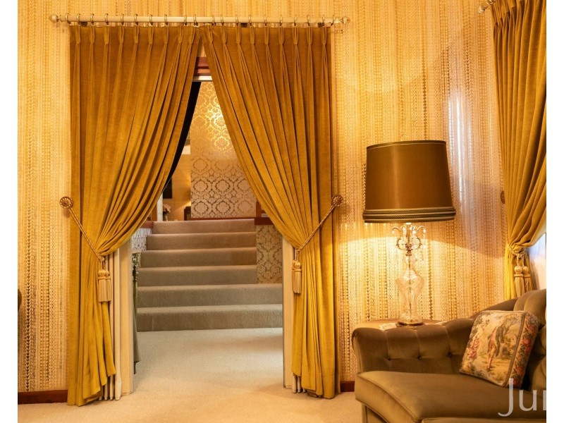 263A Wollombi Road, Bellbird Heights NSW 2325