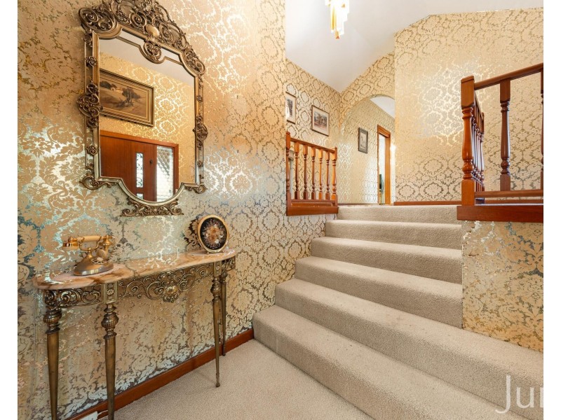 263A Wollombi Road, Bellbird Heights NSW 2325