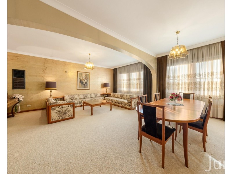 263A Wollombi Road, Bellbird Heights NSW 2325