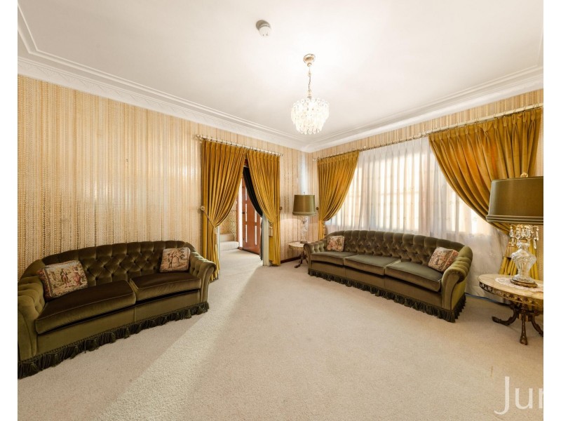 263A Wollombi Road, Bellbird Heights NSW 2325