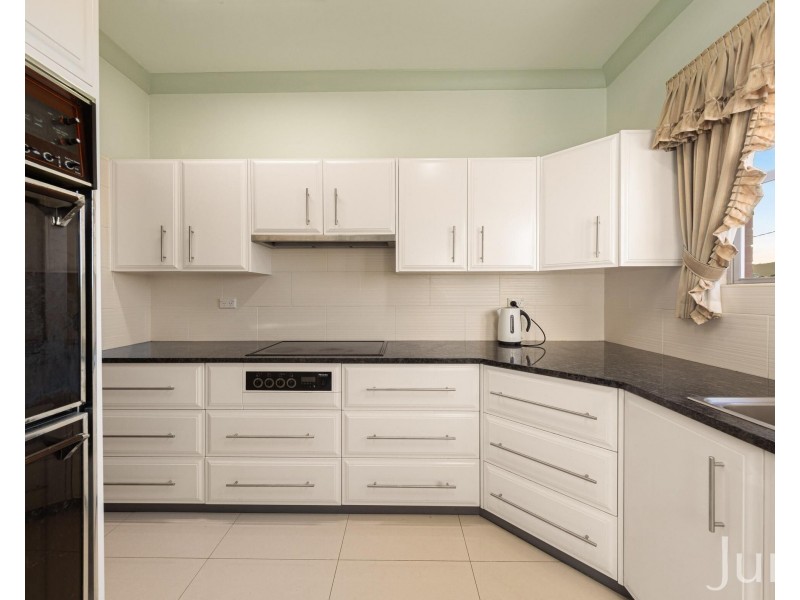 263A Wollombi Road, Bellbird Heights NSW 2325